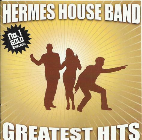 hermes house band greatest hits youtube|hermes house band country roads.